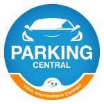 Parking-Center-Logo-2048x2048